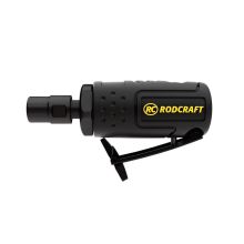 Mini-Stabschleifer Rc7001