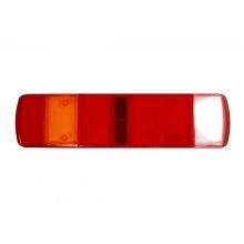 Lichtscheibe F. 40223012/013/202/203/312. 24V