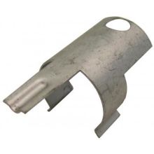 Sicherungsclip für S 2005-7 S2035-7,S2304-7,S 2504-7 z. B.