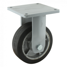 Novio Bockrolle Serie 04 - 20