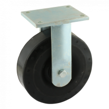 Novio Bockrolle Serie 18 - 22
