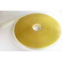 Zollseil Kunststoff Rollenlänge 50 m - Ø 8 mm