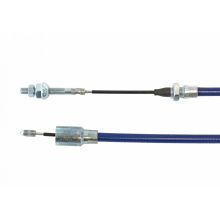 Bowdenkabel P.F. Bpw+730/940