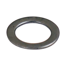 OMFB O-Ring Fulcro Handpumpe Pms + Pmi 12-25-45