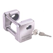 Robstop für Ws 3500 Winterhoff