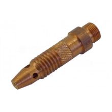 Spannhülsenhalter SR 18/ABL 17