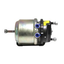 BPW Kombi-Bremszylinder M16X1.5 Bs 9390. Typ 16/16
