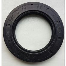 Wellendichtring 40x62x7 NBR