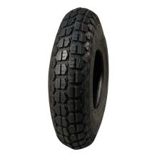 Kings Tire Reifen 4.00-6 V-6632 4Pr Tt A3