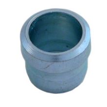 Schneidring, gehärteter Stahl 8 mm