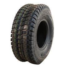 Cheng Shin Tire Reifen 9X3.50-4 C-203 4Pr Tl 57 B