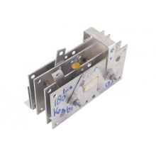 Diodengruppe 152/162 Combi 180A