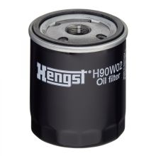 Hengst Ölfilter - HENGST