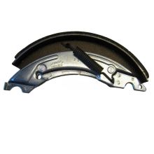 BWN Bremsbacke für KNOTT SBA 838 (200*30)