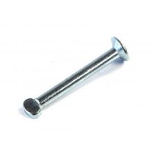Bolzen S1704-7 Rask
