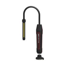 Inspektionslampe COB-LED