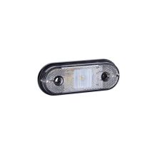 Horpol LED-Markierungsleuchte | 12-24V | 120 x 46 x 25 mm