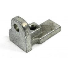 Knott Stoßdämpferhalter Kf13-20