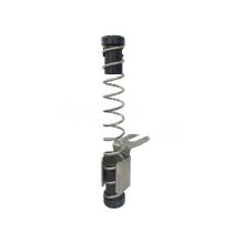 Stecker-Federhalter 21.8 Cm