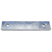 Einlegestreifen für 12 mm Unterbord A06234