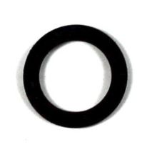 O-Ring Nbr