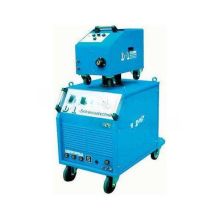 MIG Industrie
