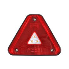 Aspock Agripoint Led