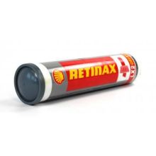 AL-KO Alko-Schmiermittel. Gadus S3 V220 C2, 400 gr Kartusche