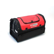 Smartbag Werkzeugtasche