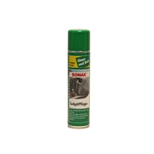 Cockpitspray Sonax 400Ml silikonfrei
