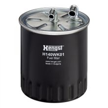 Hengst Filter