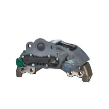 SAF Bremssattel Sbk 1937 / 19.5