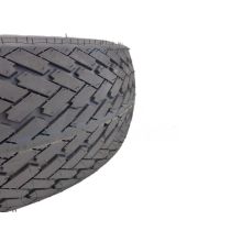 Reifen 10" 20.5x8.00-10 98N 368 Tl/