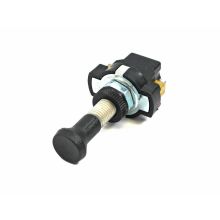 Hella Ein-/Ausschalter 12V/10A. belastbar