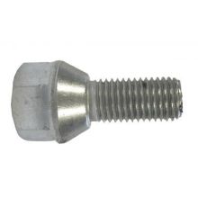 Kegelbundschraube M 12 X 1.5 SW19