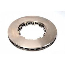Corexx Bremsscheibe passend für DAF 95 XF VA/HA