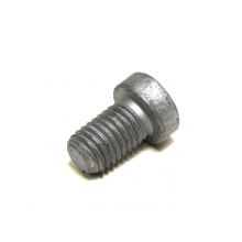 Zylinderschraube passend für JSK 37 C. M14x2