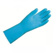 Gummihandschuhe