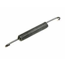 Zugfeder Bremse Bpw S 2304-7 Und S 2504-7: Zugfeder Bpw S 2304-7 UND S 2504-7