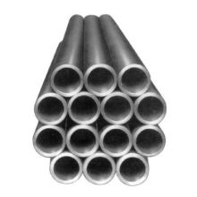 Nahtloses Präzisionsrohr, 3M beschichtet, 8 x 1 mm