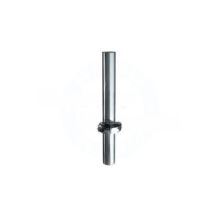 Verlängerungsstück für drehbare Spannklemme L00436