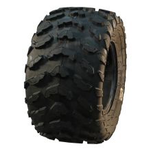 Carlisle Reifen 22X10.00-10 (255/60-10) Trail Wolf Tl 49 J