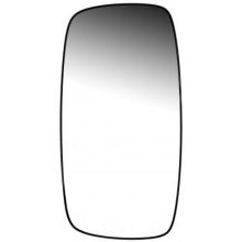 Spiegelglas W1200/W1800