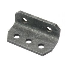 Stoßdämpferhalter P.F. Humbaur Ha/Hk/Hu Serie