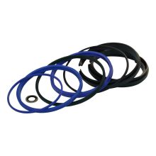 Novio Dichtungssatz Hydraulischer Stützfuß 887.352.091.001