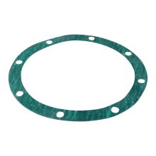 FAD O-Ring für Nabenkappe Ø191Mm Ø155Mm Ø190Mm