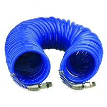 Wendelflex 5-8.5M Nw8