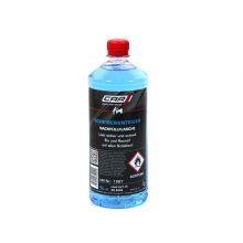 Nachfüllflasche Enteiser 1000 ml