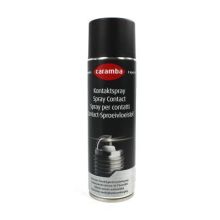 Kontaktspray 400 ml