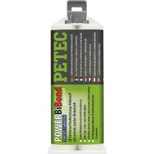 Petec Power Bibond